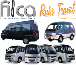 "FilCa Transportes"